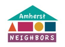 Amherst Neighbors
