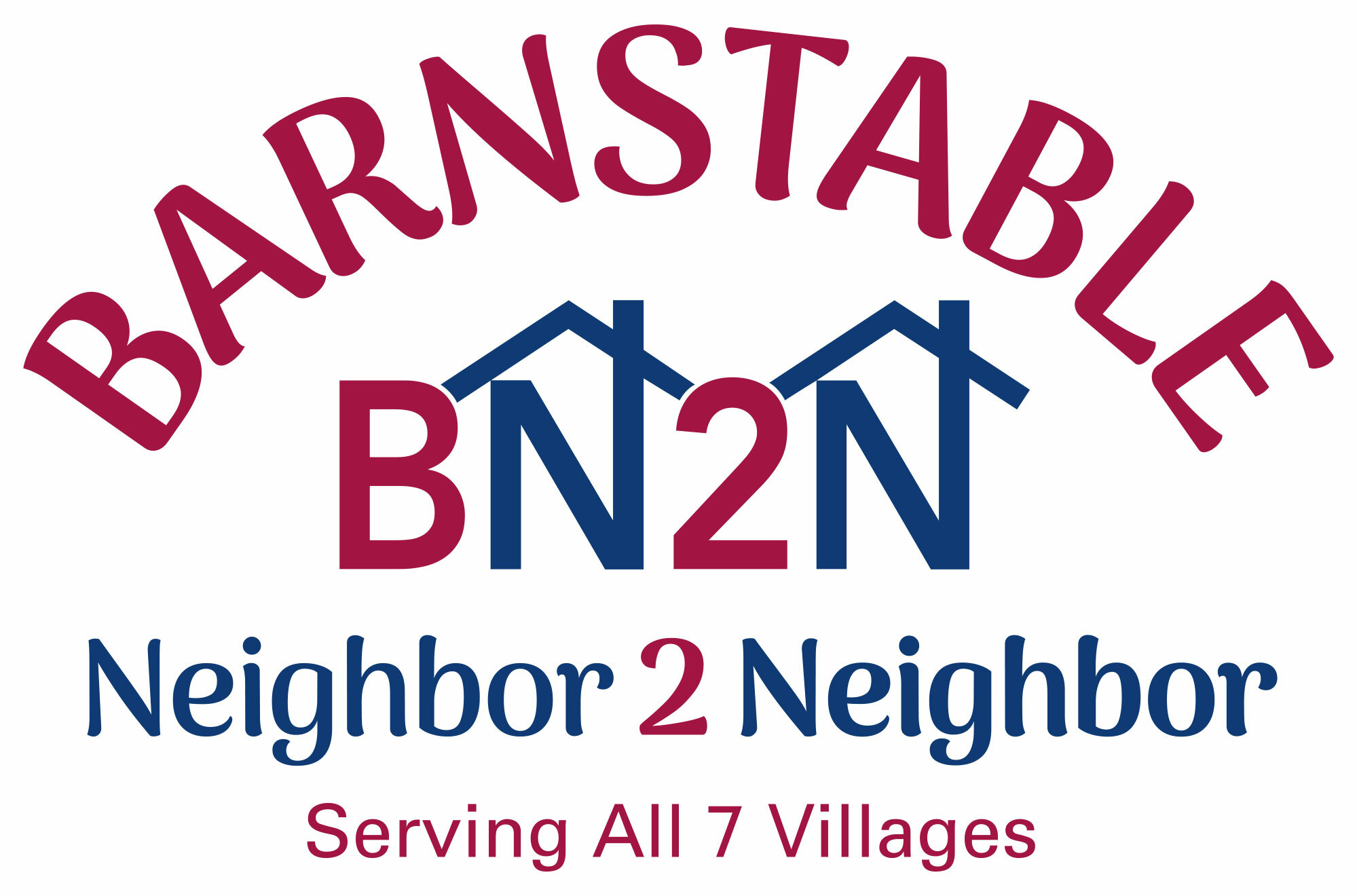 Barnstable Neighbor 2 Neighbor