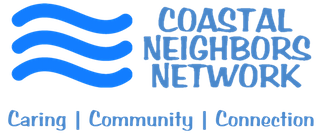 Coastal Neighbors Network