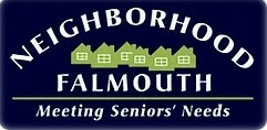 Neighborhood Falmouth