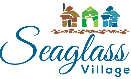 Seaglass Village